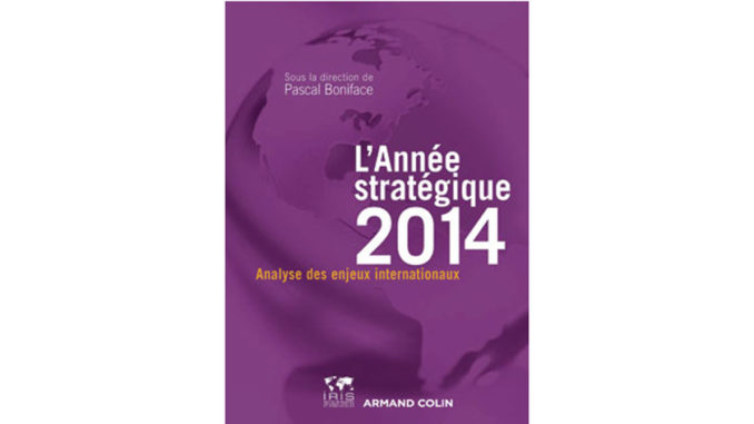 couv-lanne-stratgique-2014-as2014